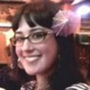 Meet your Posher, Heinous